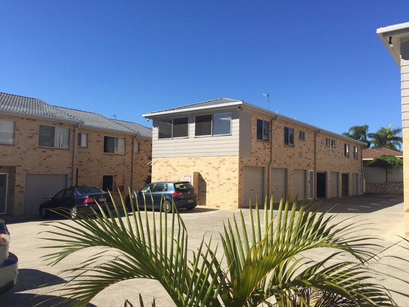 6/234a Main Rd, Maroochydore QLD 4558