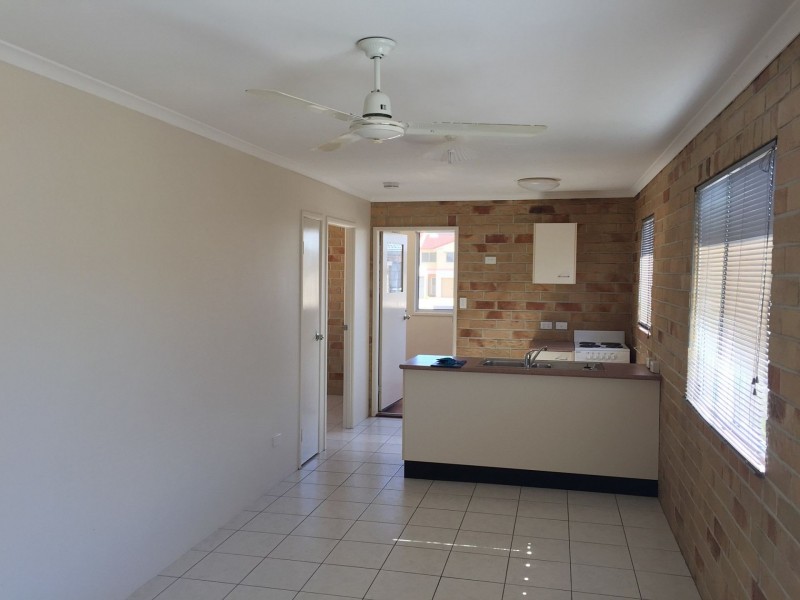 6/234a Main Rd, Maroochydore QLD 4558