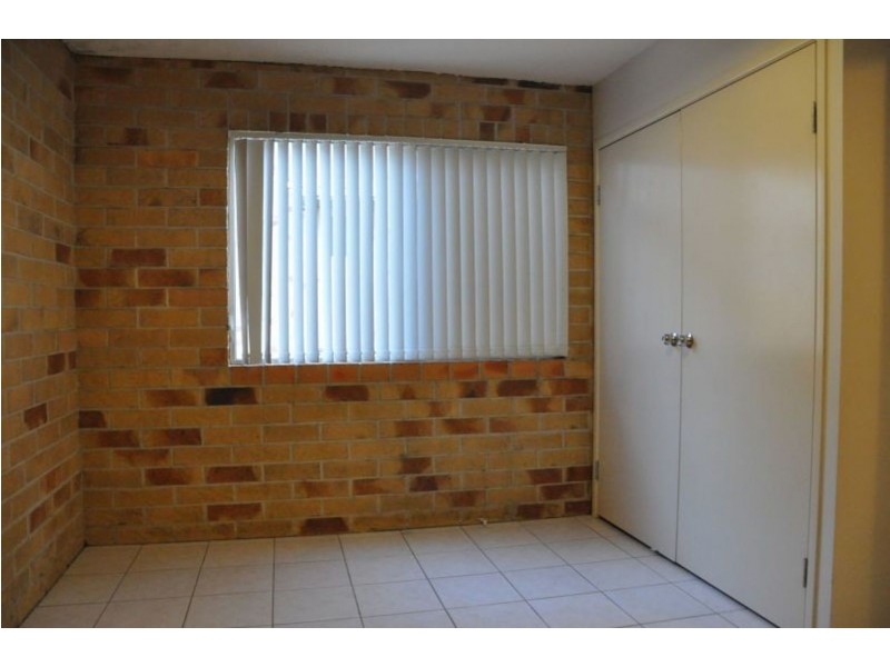 6/234a Main Rd, Maroochydore QLD 4558