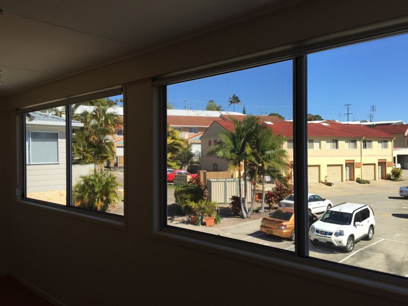 6/234a Main Rd, Maroochydore QLD 4558