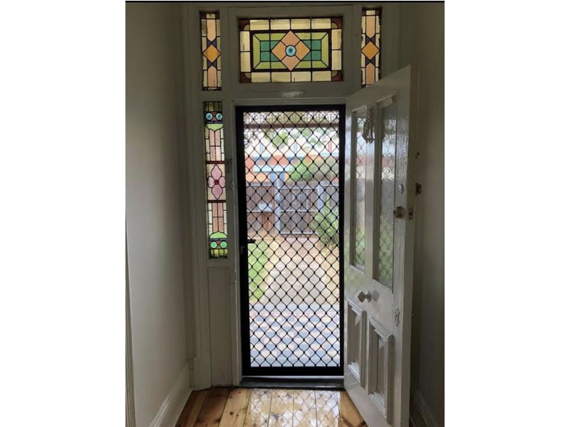 12 Henley Beach Rd, Mile End SA 5031