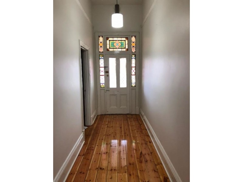 12 Henley Beach Rd, Mile End SA 5031