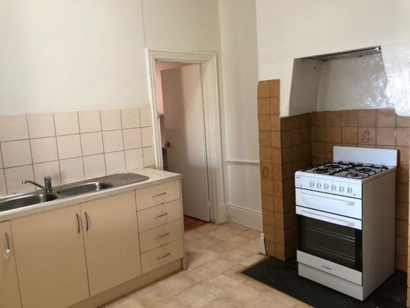 12 Henley Beach Rd, Mile End SA 5031