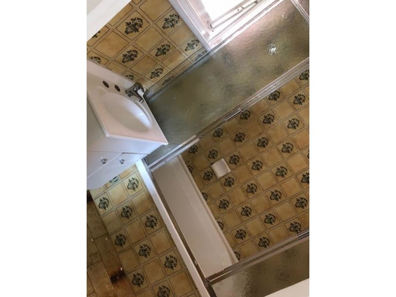 12 Henley Beach Rd, Mile End SA 5031