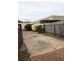 12 Henley Beach Rd, Mile End SA 5031