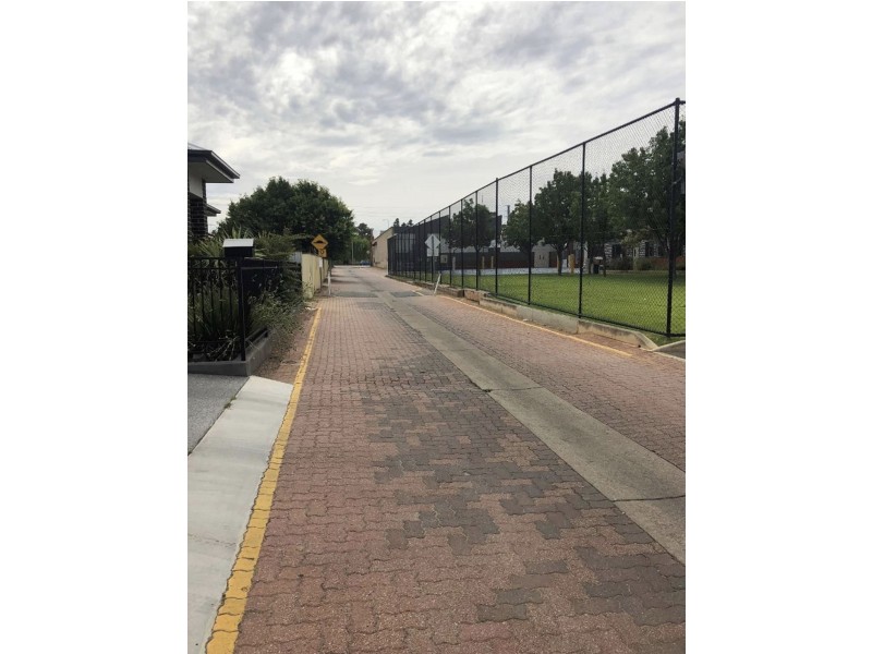 12 Henley Beach Rd, Mile End SA 5031