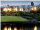 2001 The Boulevard, Benowa QLD 4217