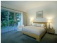 2001 The Boulevard, Benowa QLD 4217