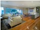 2001 The Boulevard, Benowa QLD 4217