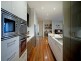 2001 The Boulevard, Benowa QLD 4217