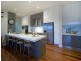 2001 The Boulevard, Benowa QLD 4217