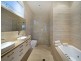2001 The Boulevard, Benowa QLD 4217