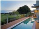 2001 The Boulevard, Benowa QLD 4217