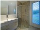2001 The Boulevard, Benowa QLD 4217