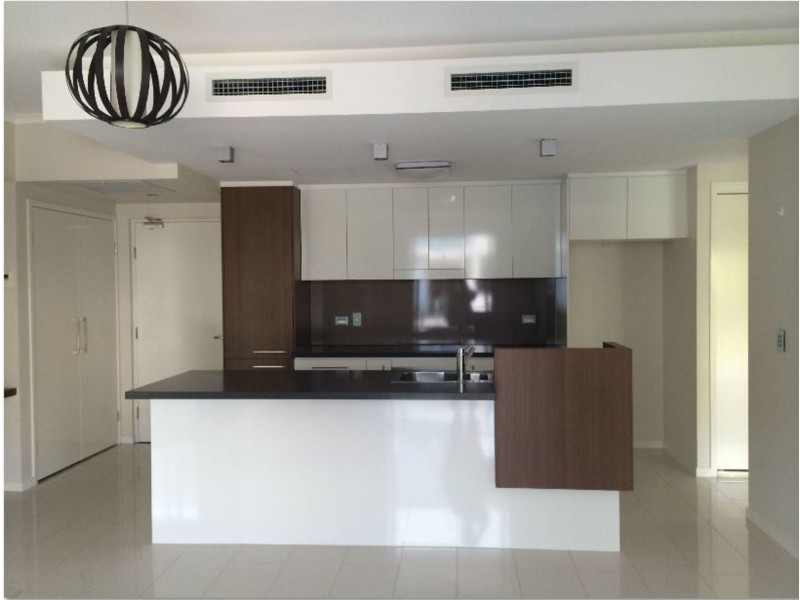 11/18 Barramul St, Bulimba QLD 4171