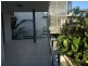 11/18 Barramul St, Bulimba QLD 4171