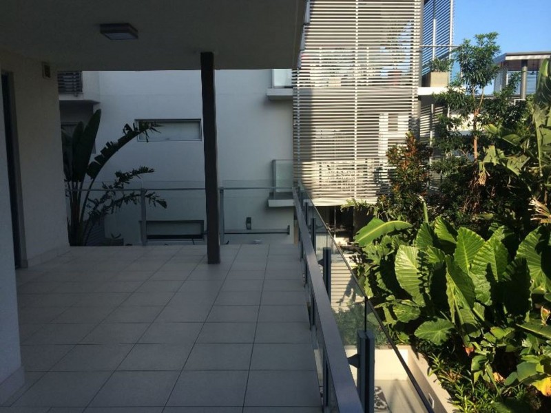 11/18 Barramul St, Bulimba QLD 4171