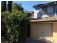 50/583 Wondall Rd, Tingalpa QLD 4173