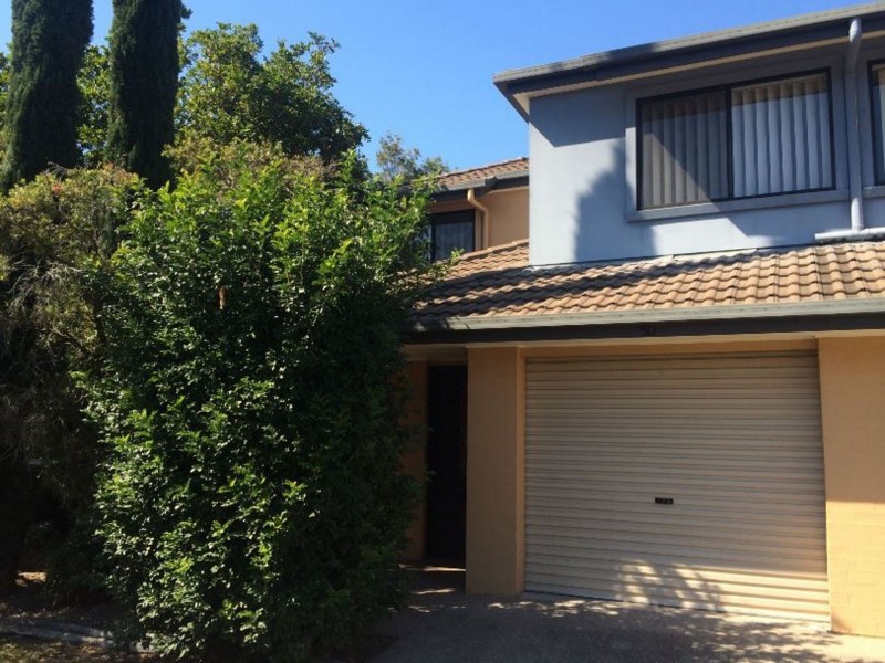 50/583 Wondall Rd, Tingalpa QLD 4173