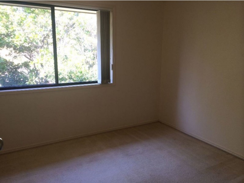 50/583 Wondall Rd, Tingalpa QLD 4173