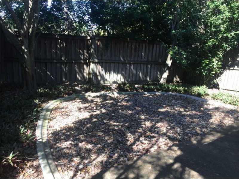 50/583 Wondall Rd, Tingalpa QLD 4173