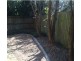 50/583 Wondall Rd, Tingalpa QLD 4173