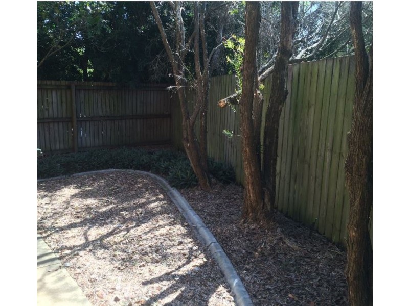50/583 Wondall Rd, Tingalpa QLD 4173