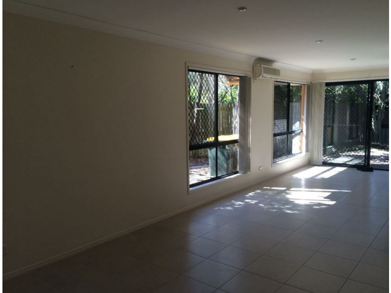 50/583 Wondall Rd, Tingalpa QLD 4173