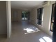 50/583 Wondall Rd, Tingalpa QLD 4173