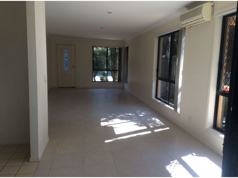 50/583 Wondall Rd, Tingalpa QLD 4173