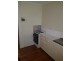 5/23 George St, Torrens Park SA 5062