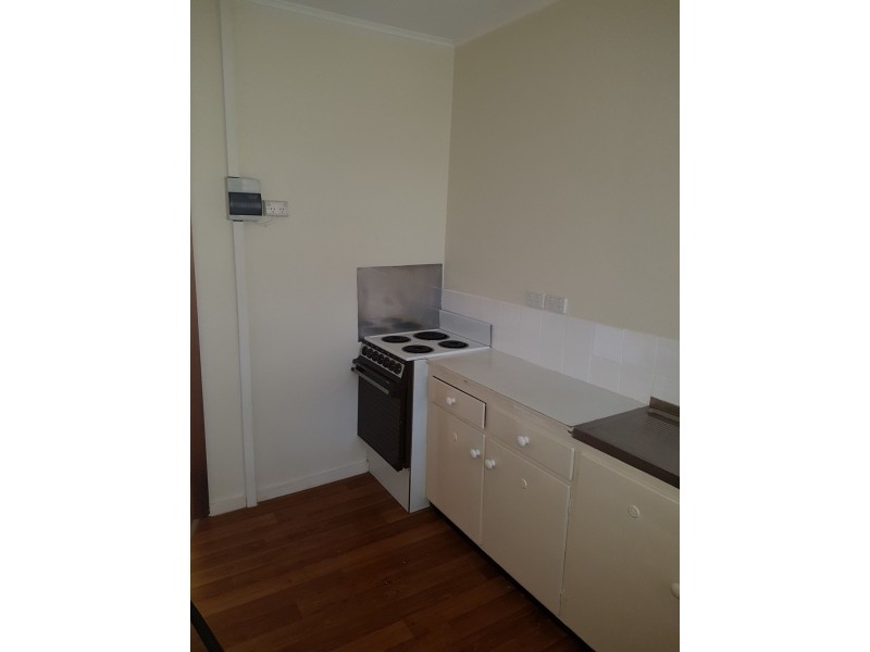 5/23 George St, Torrens Park SA 5062