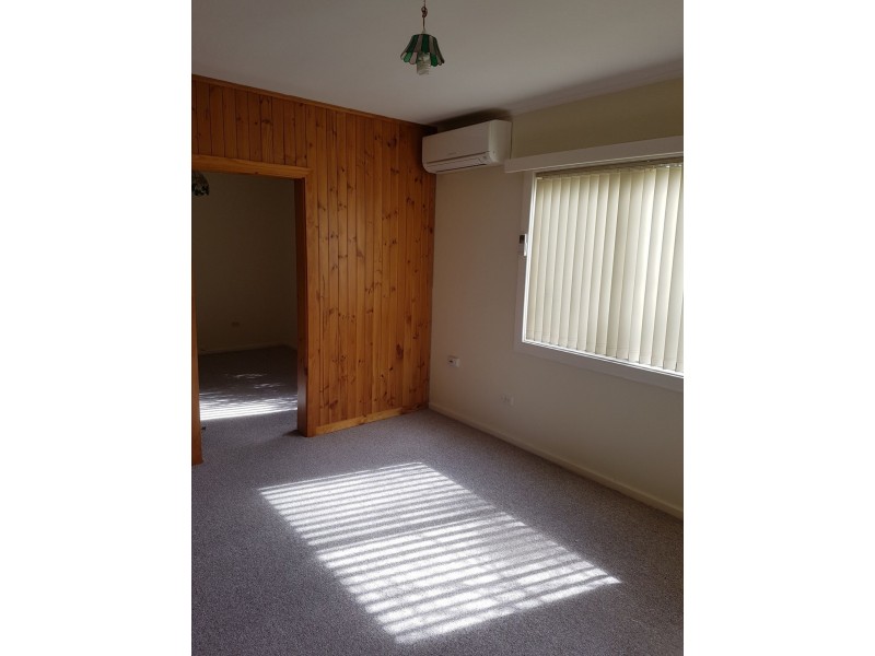 5/23 George St, Torrens Park SA 5062