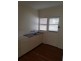 5/23 George St, Torrens Park SA 5062