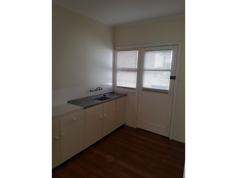 5/23 George St, Torrens Park SA 5062