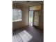 5/23 George St, Torrens Park SA 5062