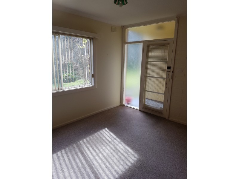 5/23 George St, Torrens Park SA 5062