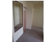 5/23 George St, Torrens Park SA 5062