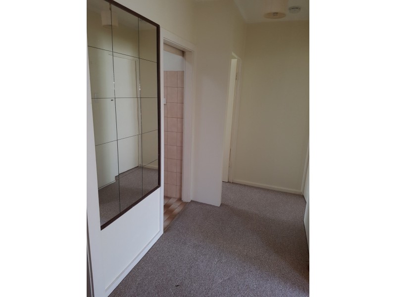 5/23 George St, Torrens Park SA 5062