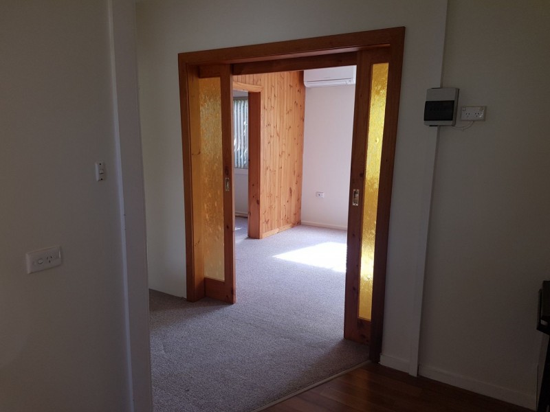 5/23 George St, Torrens Park SA 5062