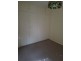 5/23 George St, Torrens Park SA 5062