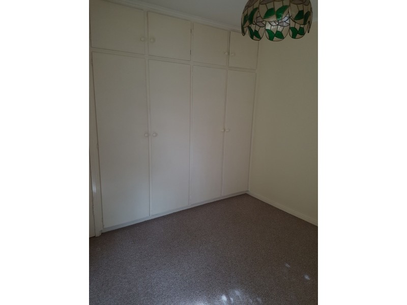 5/23 George St, Torrens Park SA 5062