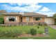 Christies Beach SA 5165