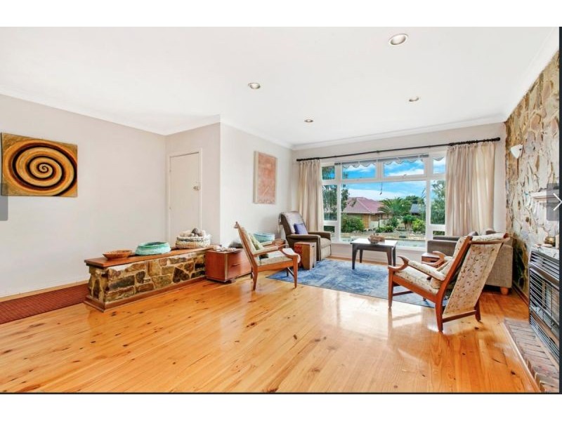 Christies Beach SA 5165