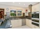 Christies Beach SA 5165