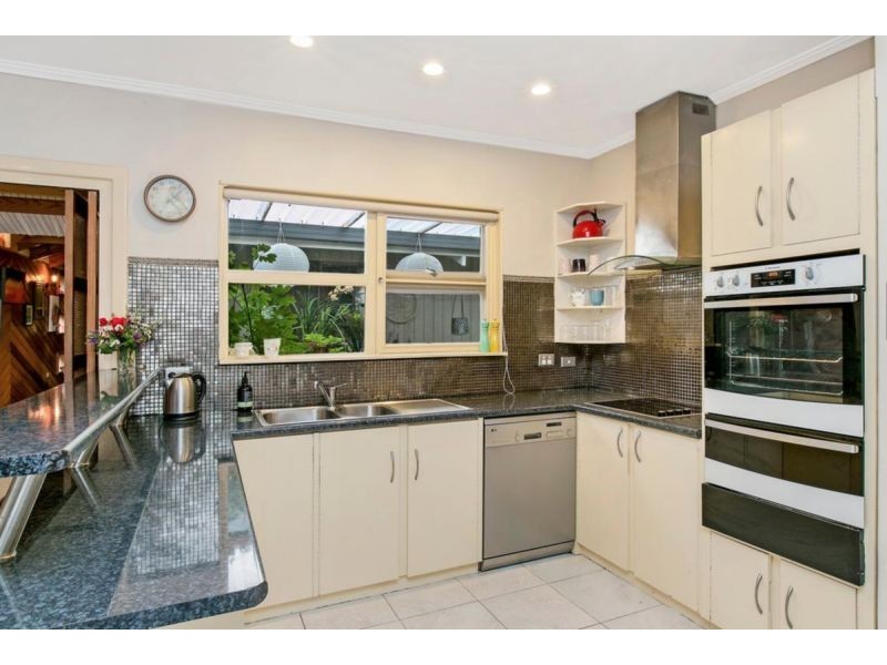 Christies Beach SA 5165