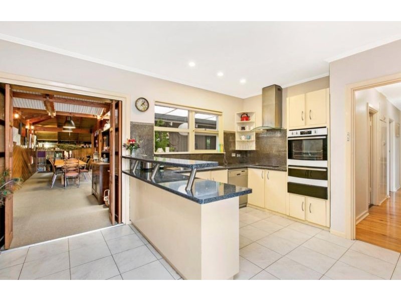 Christies Beach SA 5165