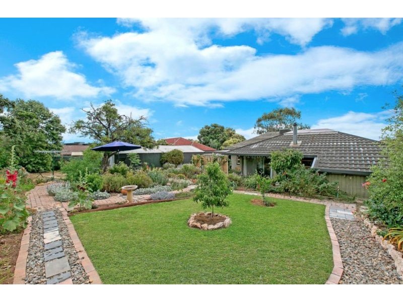 Christies Beach SA 5165