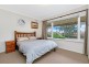 Christies Beach SA 5165