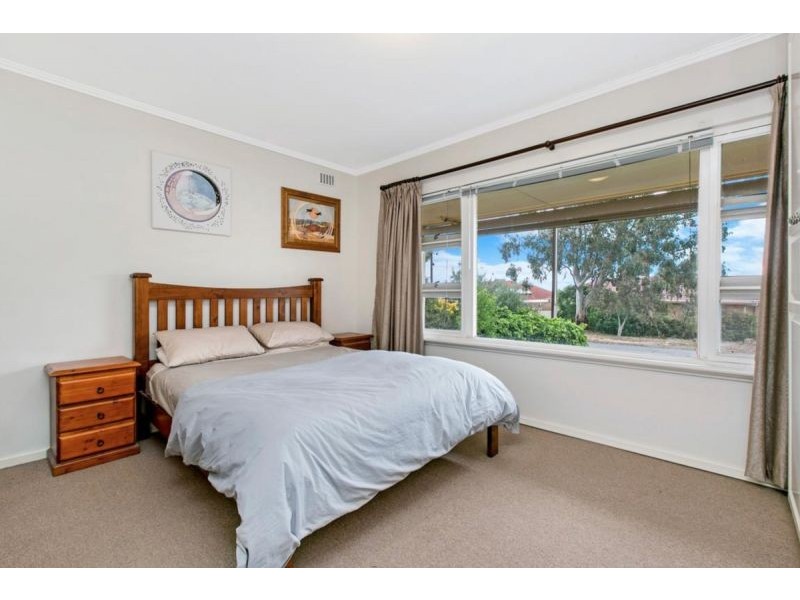 Christies Beach SA 5165